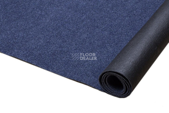 Vebe Andes Andes Pd 32 фото 2 | FLOORDEALER